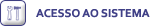 acessar