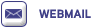 webmail